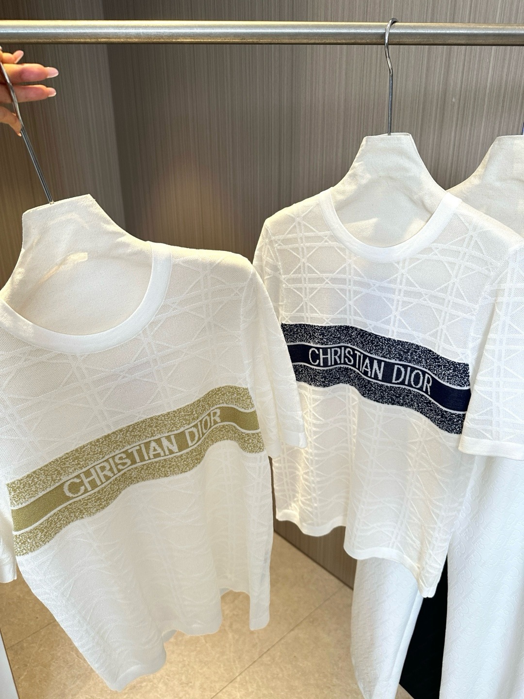 image_EF5522F4-E5A2-4CB9-AE34-18FEDAC0DD61_1746538733