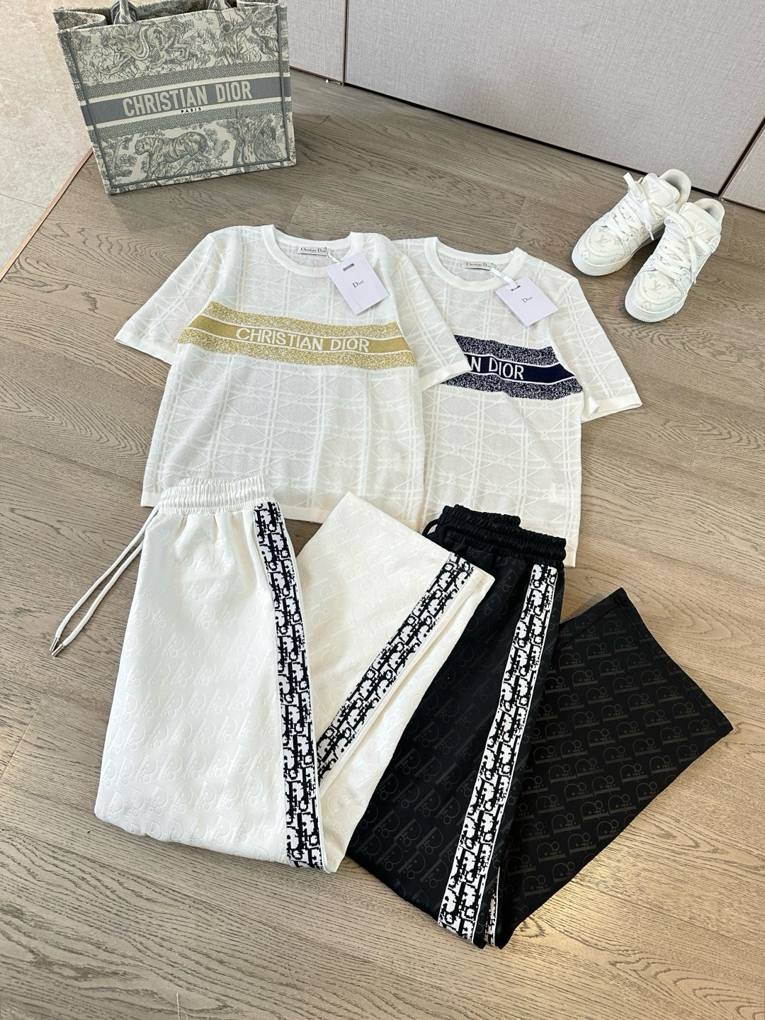 image_D656E3AE-2AE3-4BC4-A1BF-167637AB3272_1746538733