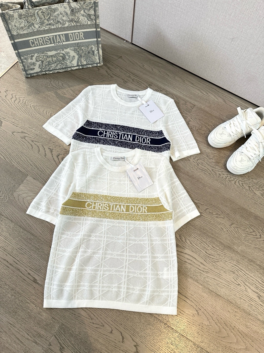 image_EBA2DB27-CD86-47D2-828E-8E950A55124C_1746538733