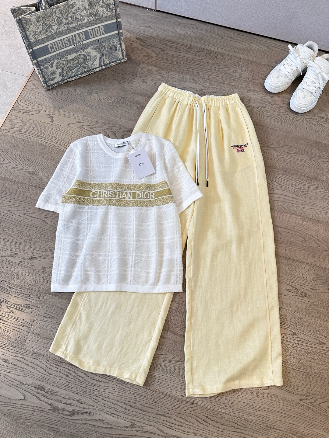 image_5A1EF8FF-5DDE-47DB-B173-86AE270D8BAF_1746538733