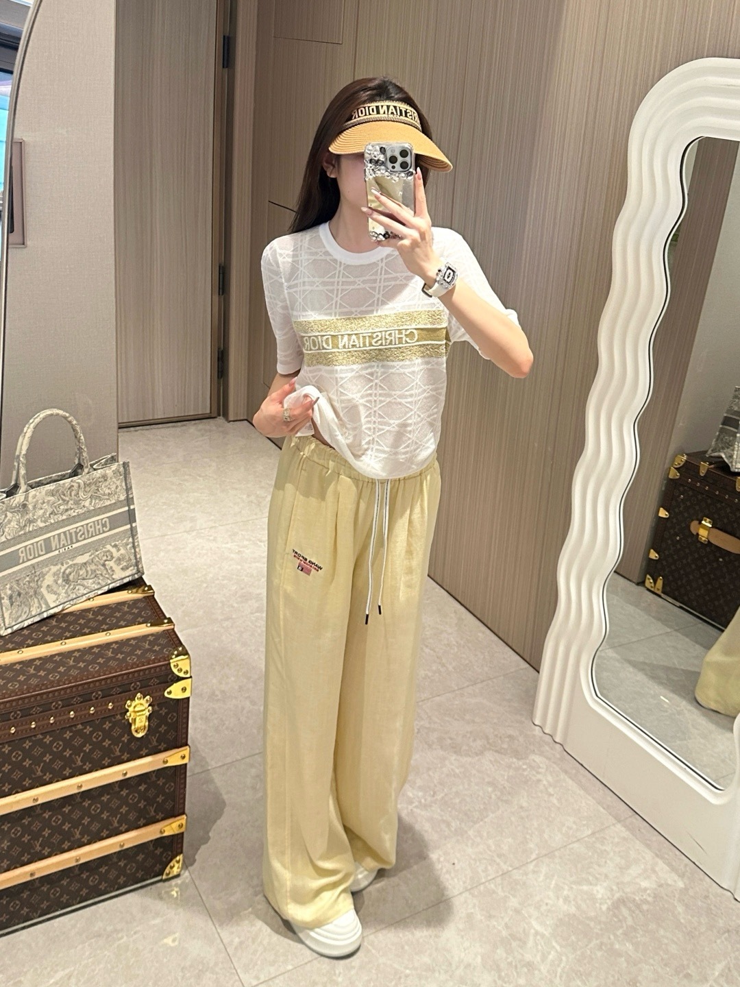 image_5AD7A46F-8D61-41AF-A21F-1863AA3F43C7_1746538733