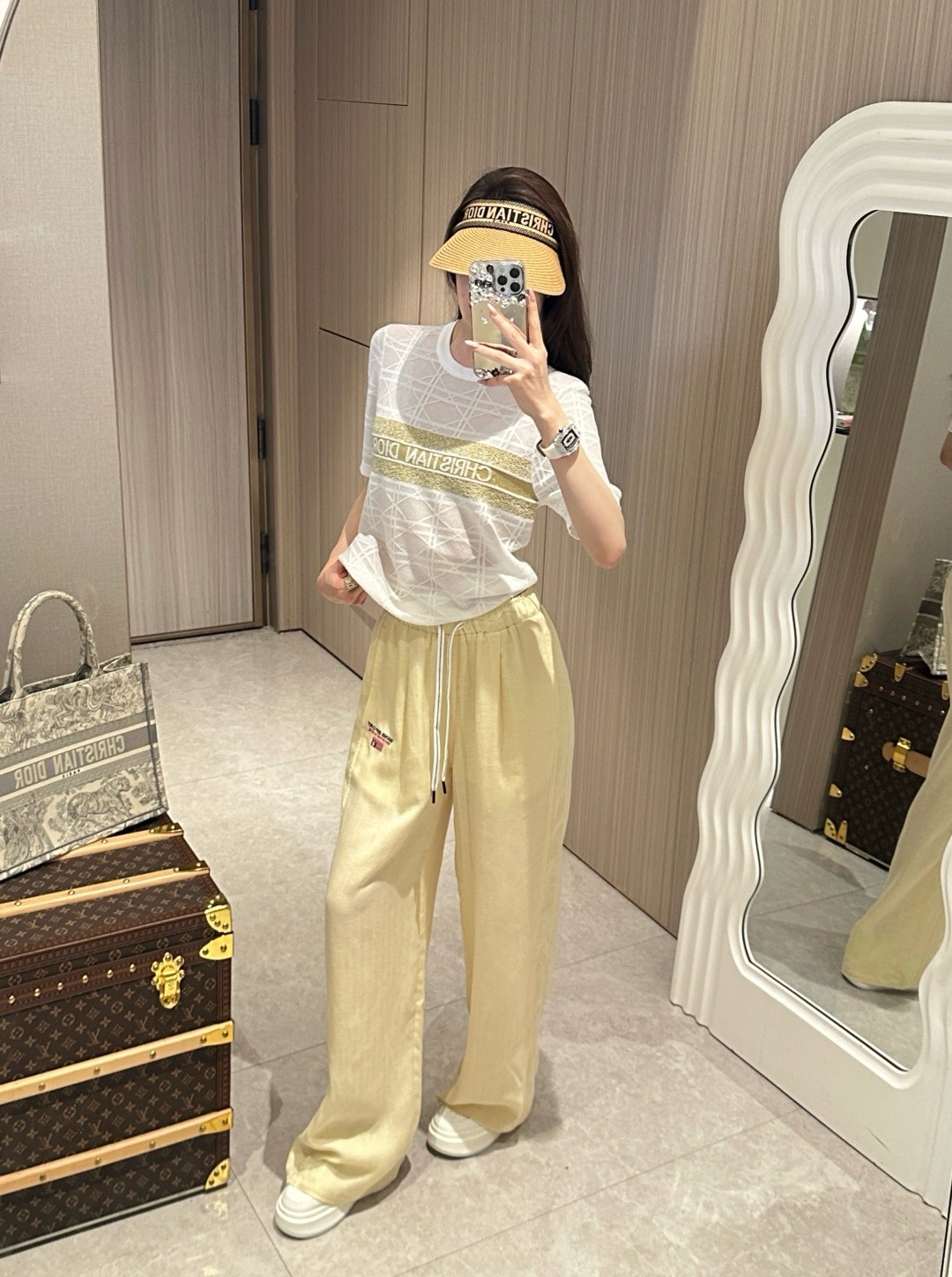 image_A30C8709-82CD-4B96-92D1-3C2301AF0D21_1746538733