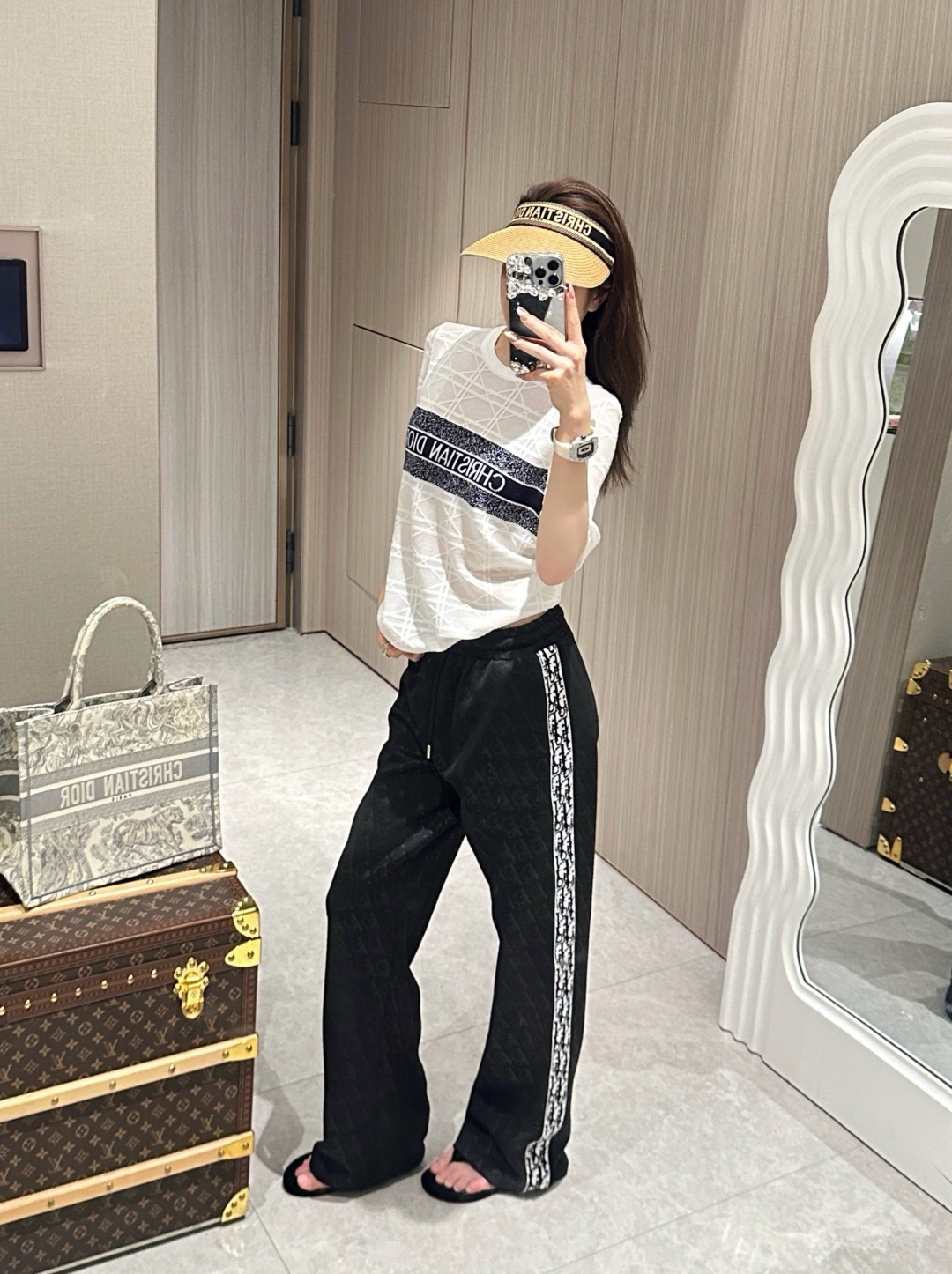 image_4927A927-37AE-46B1-9E5E-174CFEDB509D_1746538733