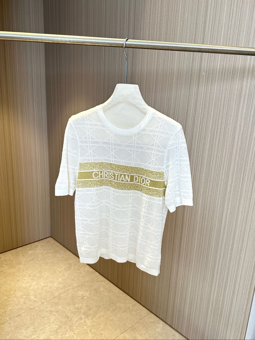 image_4883EAB7-B01E-4B4F-A46C-DF7319B3BFD2_1746538733