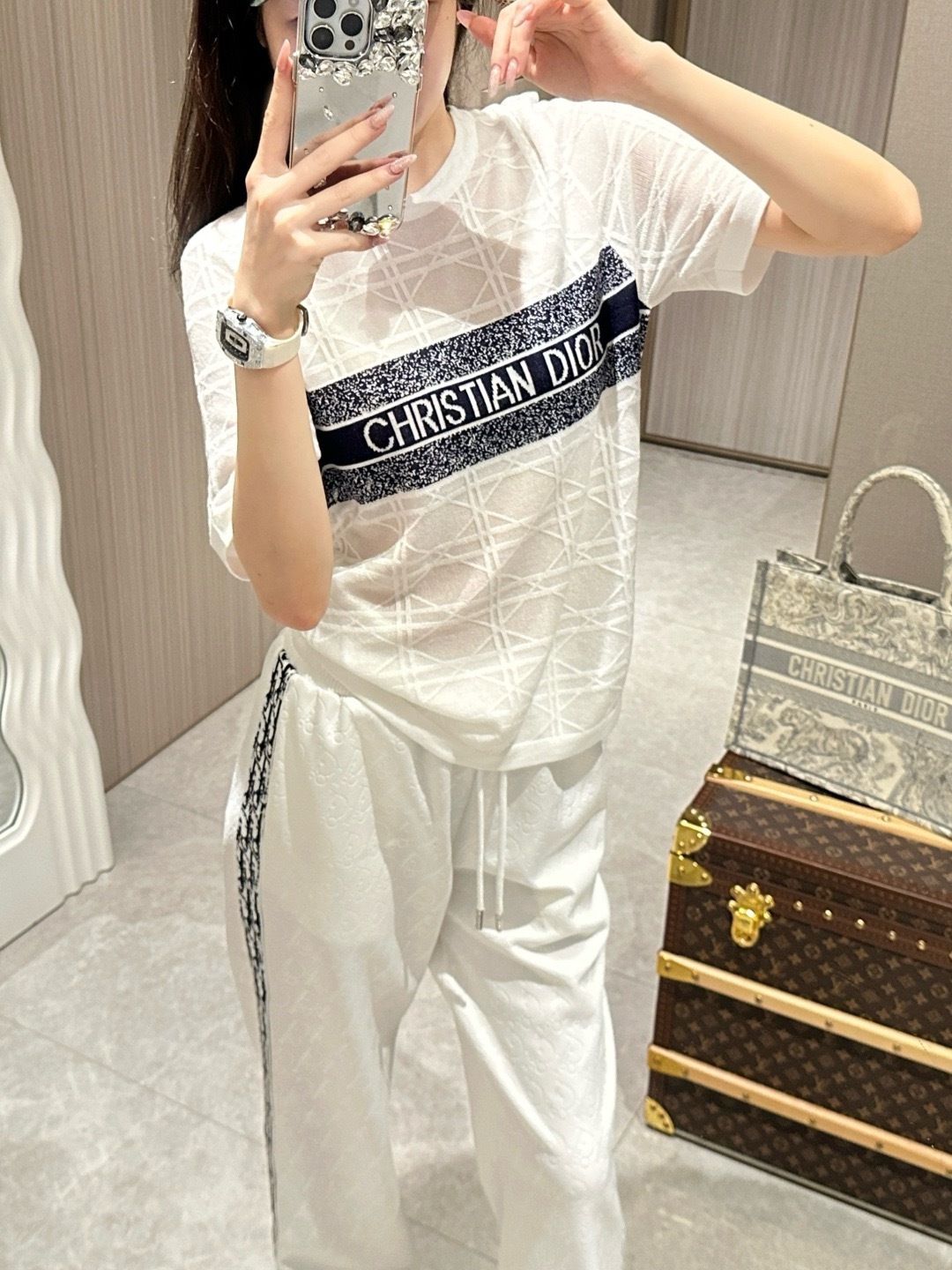 image_FF275A83-1D31-4B66-94E1-3EDECE3C102E_1746538733