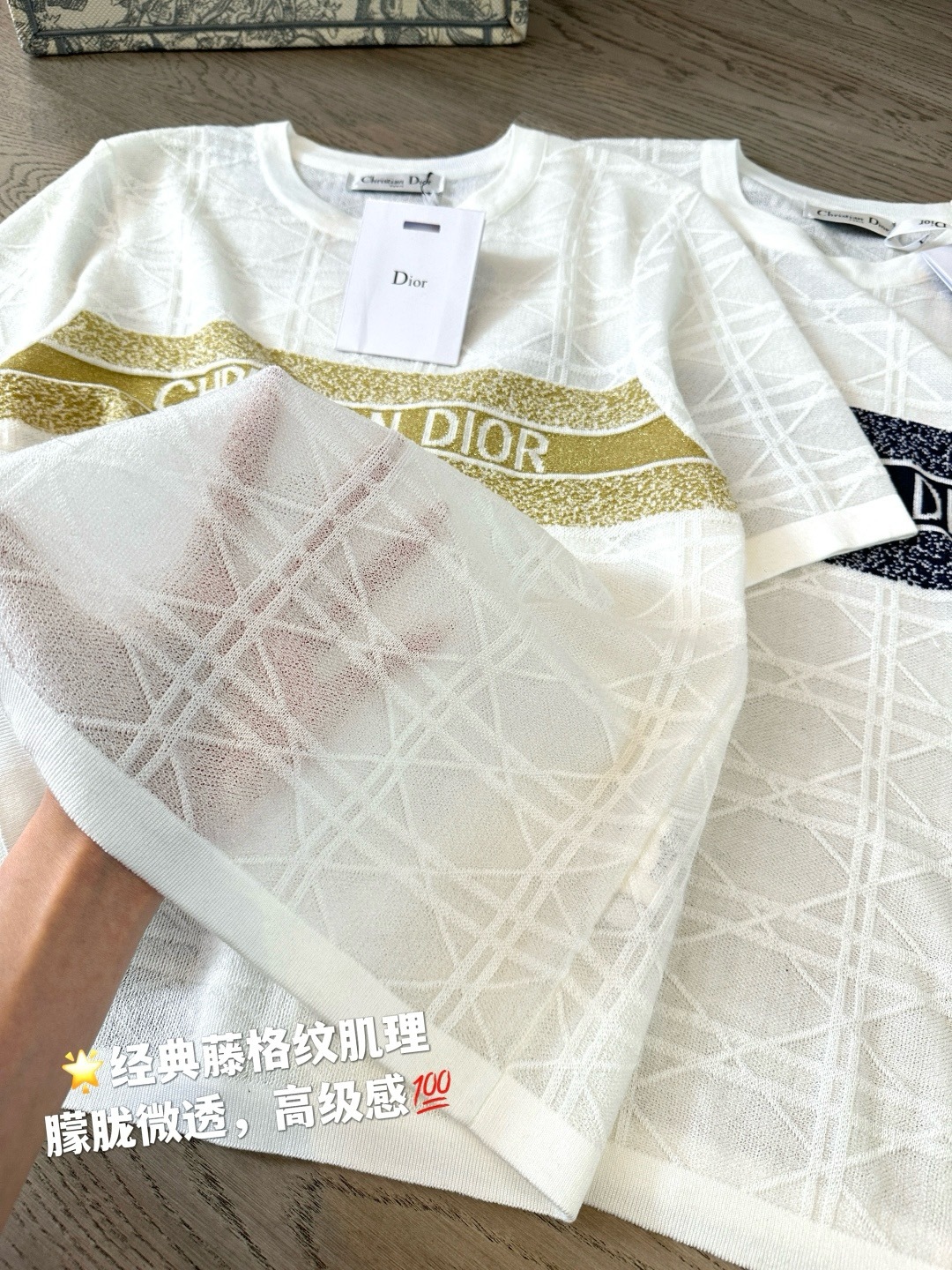 image_0CF26777-3E7D-41A8-9B90-89D07750215B_1746538733