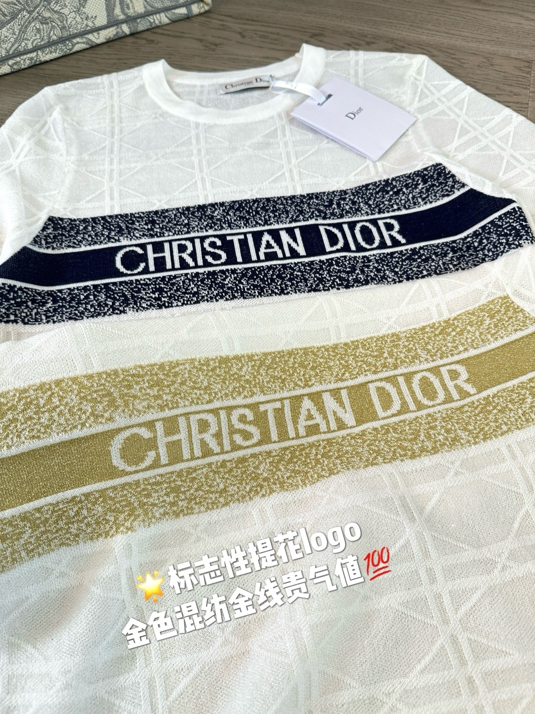 image_1C2554CA-EC06-4D7E-A858-6D52AC14BD52_1746538733