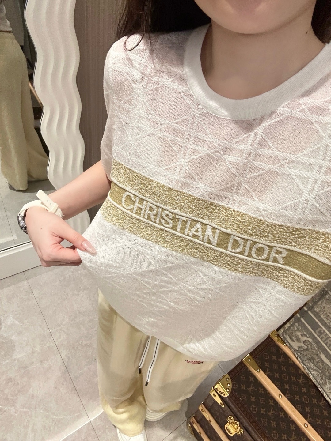 image_99EFF57C-181E-41BB-9D73-FC654932795A_1746538733