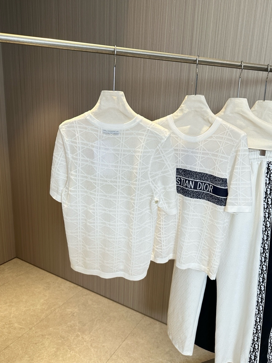 image_4384B658-AFC9-42C3-86B3-3131E669C32D_1746538733