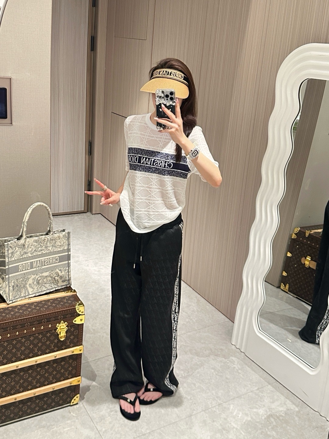 image_A9F51AE7-3B5E-4117-BD5D-23293BAB76AA_1746538733