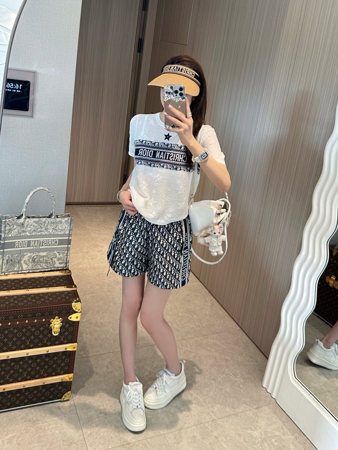 image_AD06CF5B-55AF-402C-8AAC-8CE1D9DAEA0E_1746538994