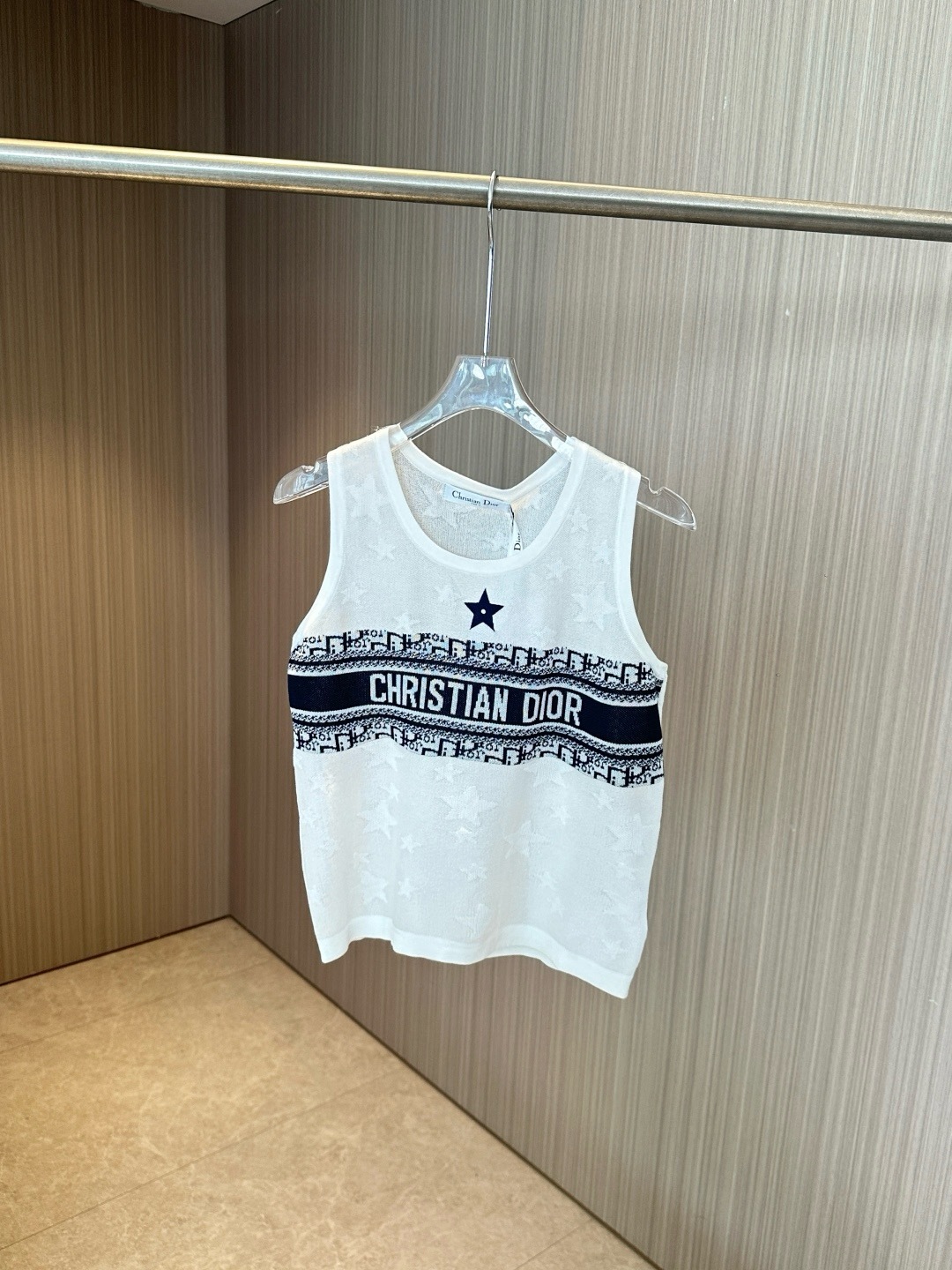 image_2E523DCB-C48B-439A-80F3-696F60A2677C_1746538994