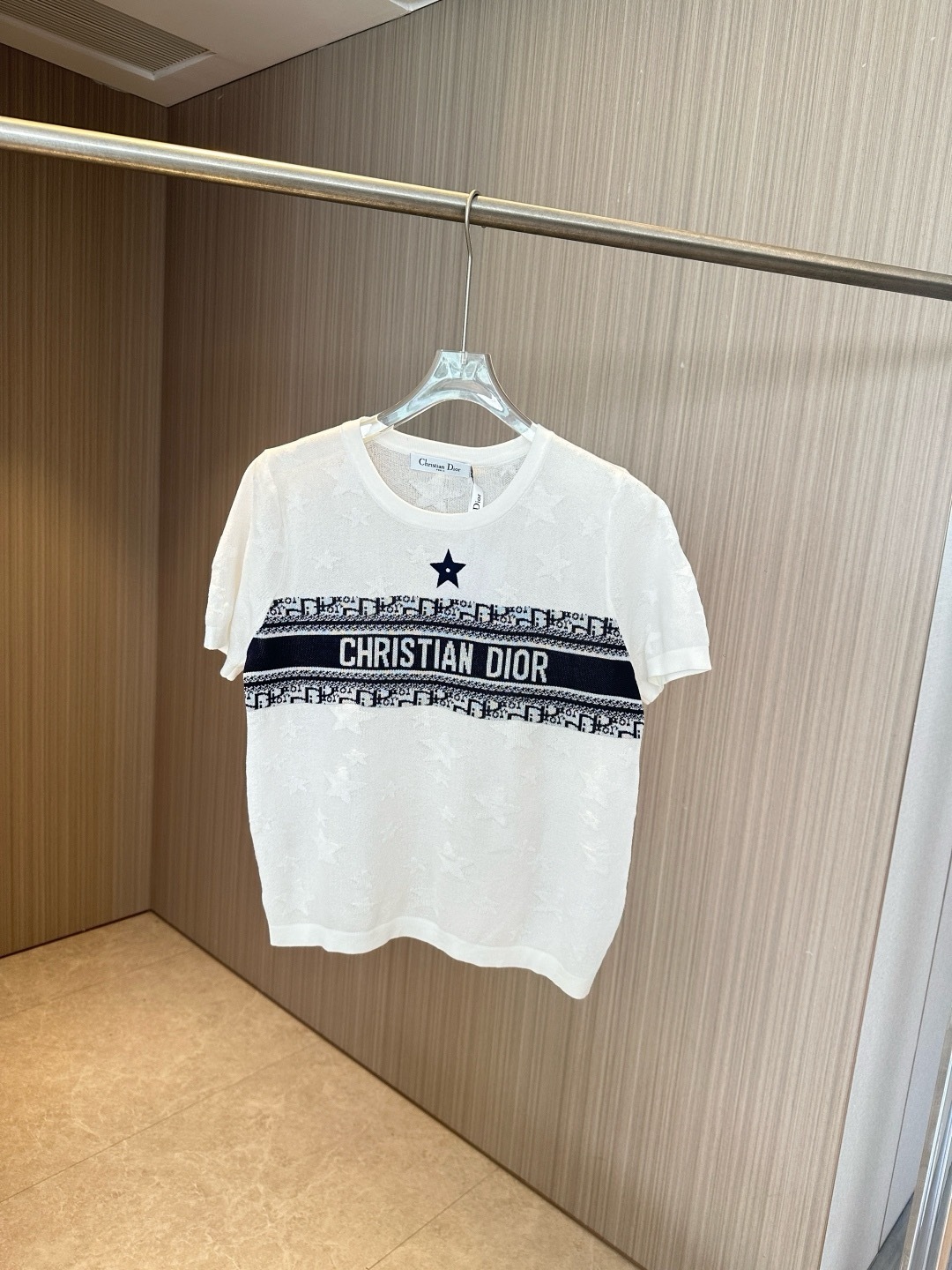 image_A1844D1B-D403-4F3E-B9AC-6D280DEFF6D8_1746538994