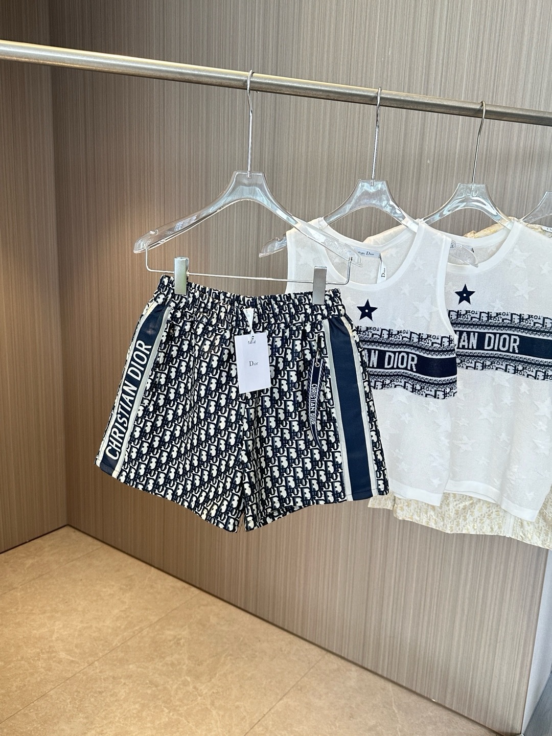 image_1B22F491-5076-4F79-A44F-320A92311456_1746539577