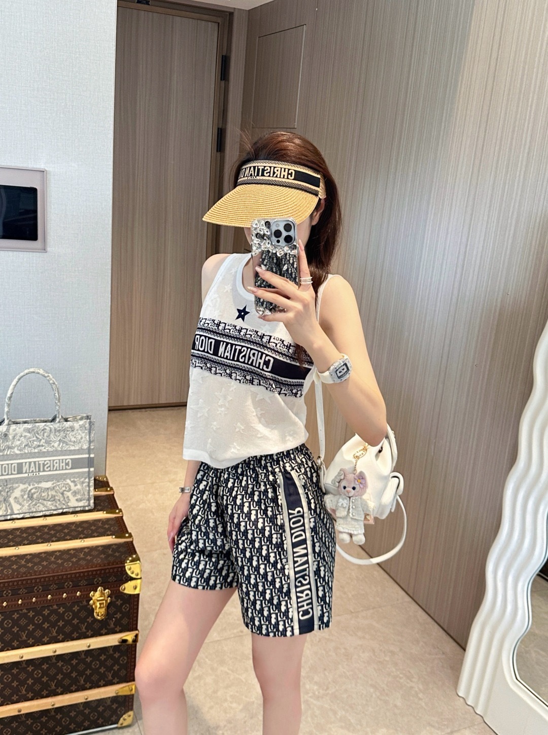 image_CB04EFF2-F5B2-4100-80D6-A06291C80B9A_1746539577