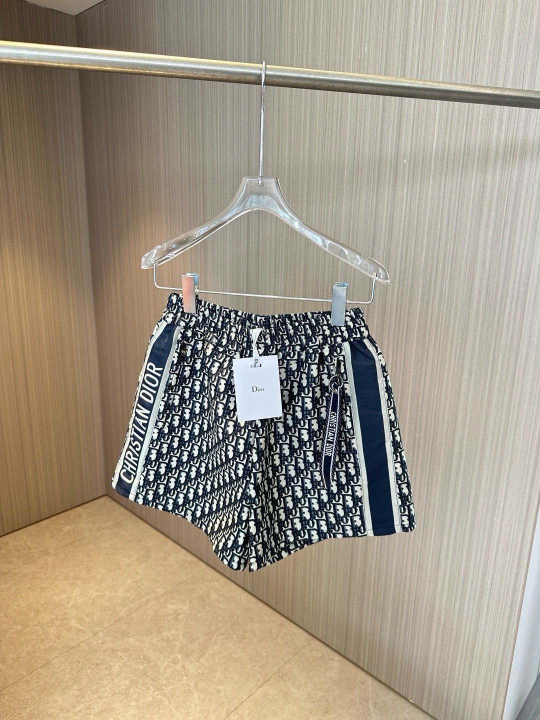 image_A3113B20-23C5-4130-B961-0607781CE732_1746539577