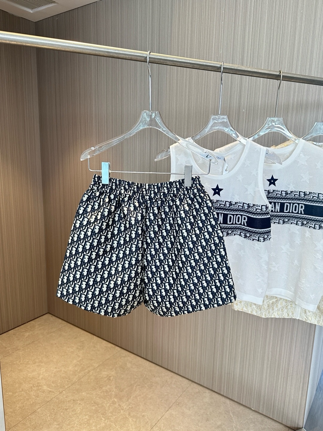 image_E6B43E75-AC8F-412F-9D19-E947C8A487FF_1746539577