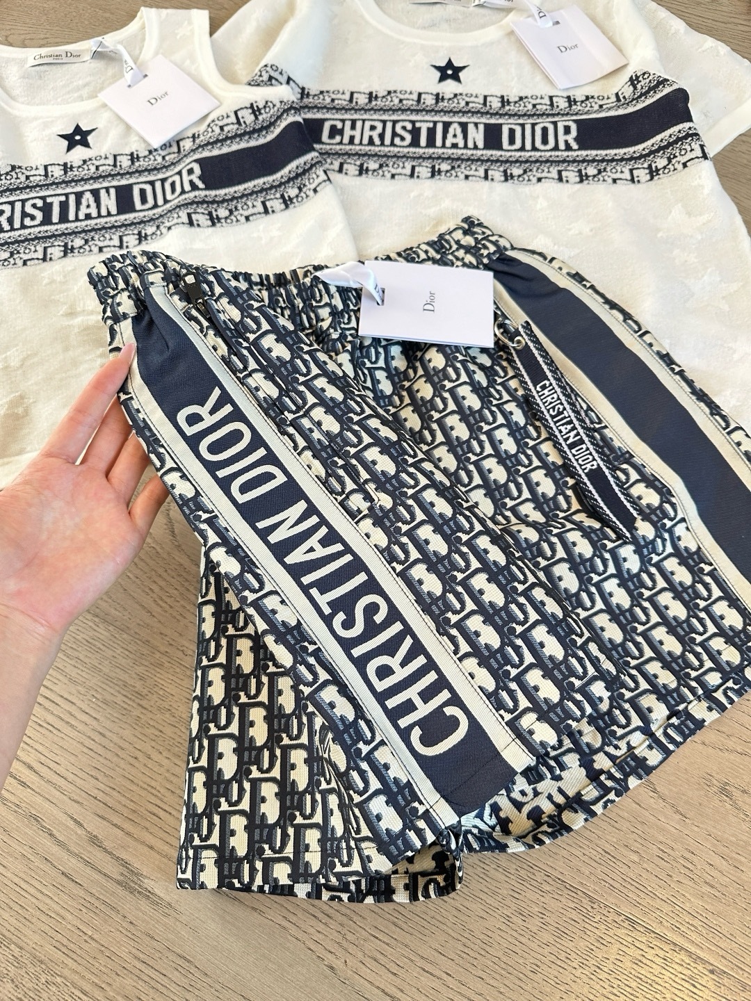 image_96D1D000-B24E-4692-95D3-E4DF61AE4A0E_1746539577