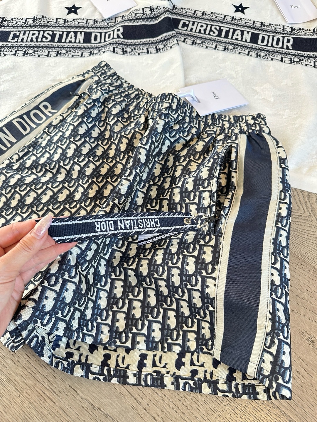 image_9ACE47D3-8FB4-430A-82E6-054CB5D8CEE0_1746539577