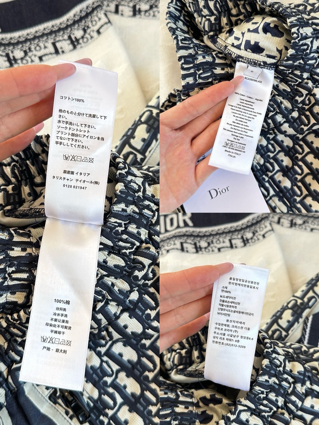 image_E16D64D3-ADFF-4ACD-BA7D-E460E3DCB20A_1746539577