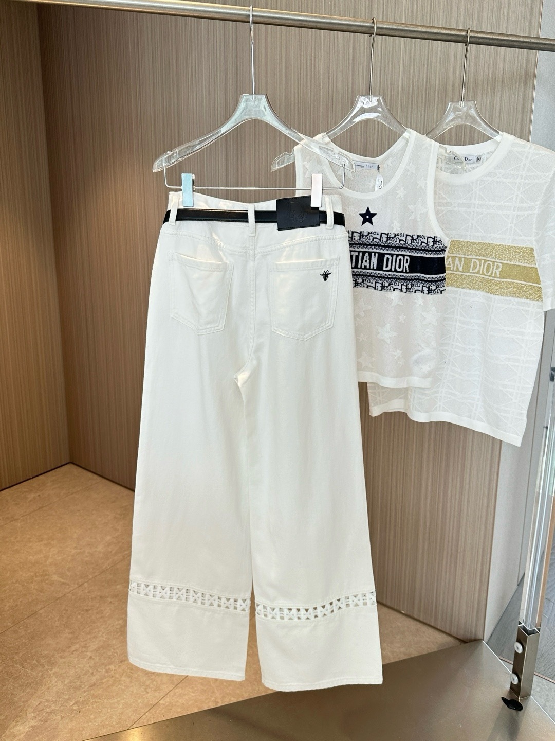 image_32C07833-46CA-4111-9017-B53A67EFB7F9_1746539842