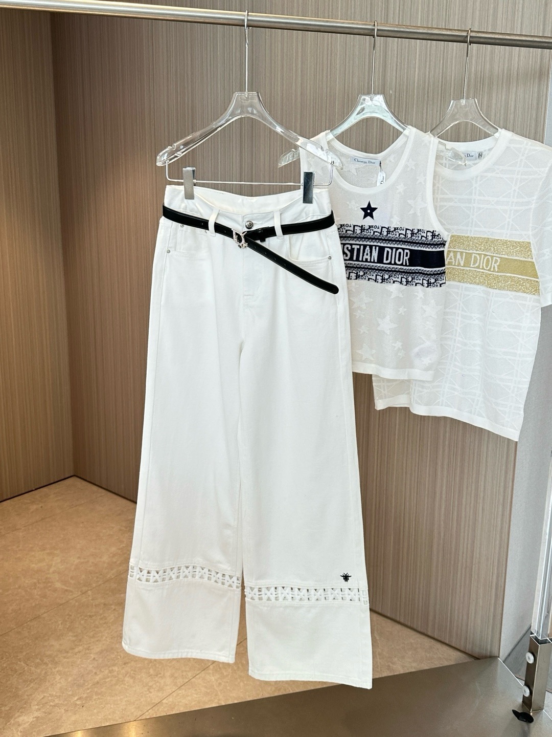 image_154BEF8B-BD36-4CCC-A06C-9C0181CC237C_1746539842