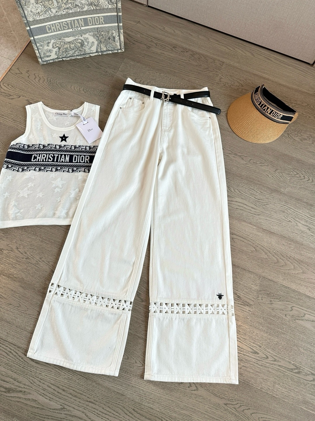 image_6F098613-296B-49C6-850D-CB25EACB7282_1746539842