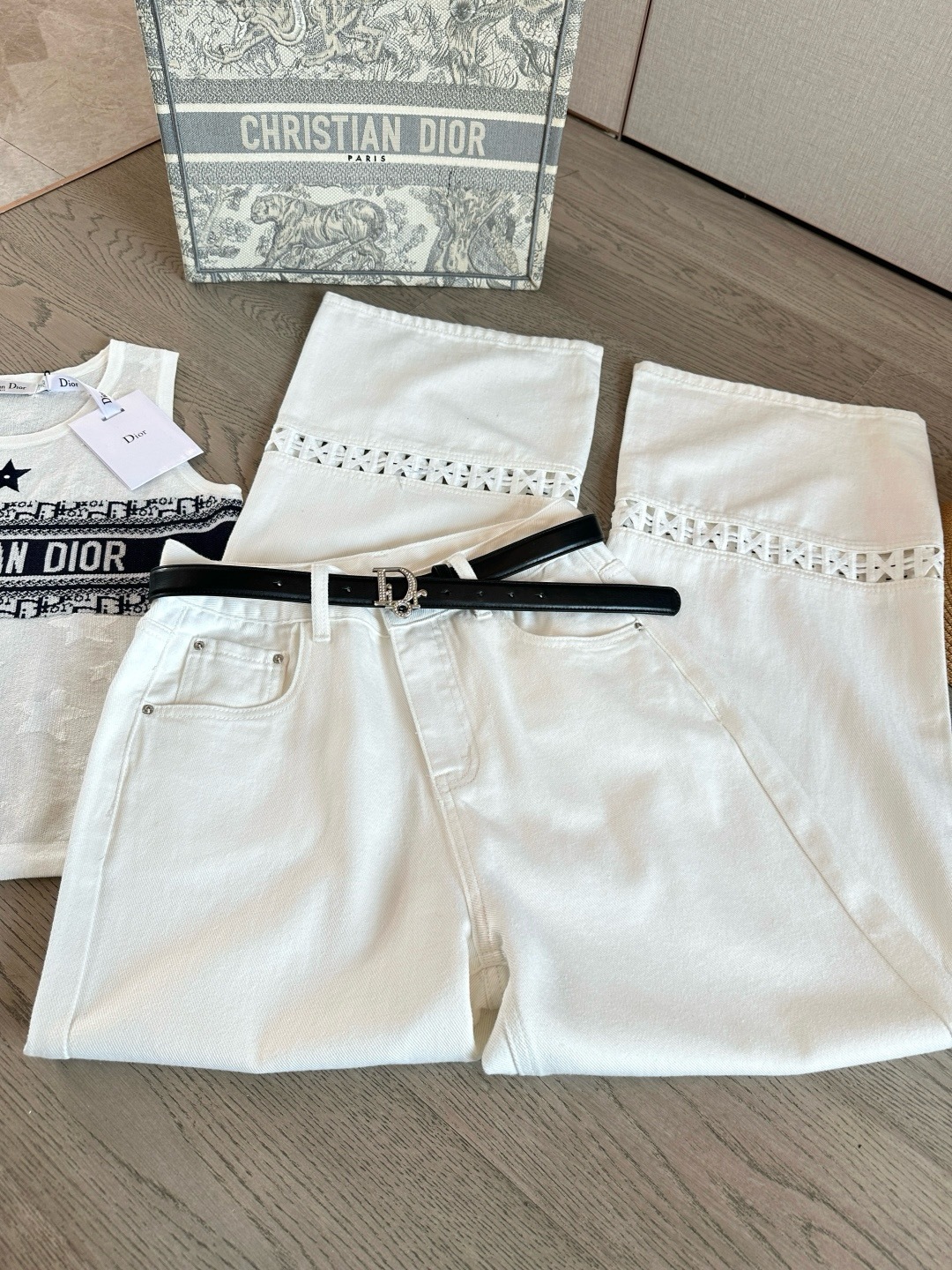 image_44C87CD0-44AD-4C33-A67D-BEE75FBA335F_1746539842