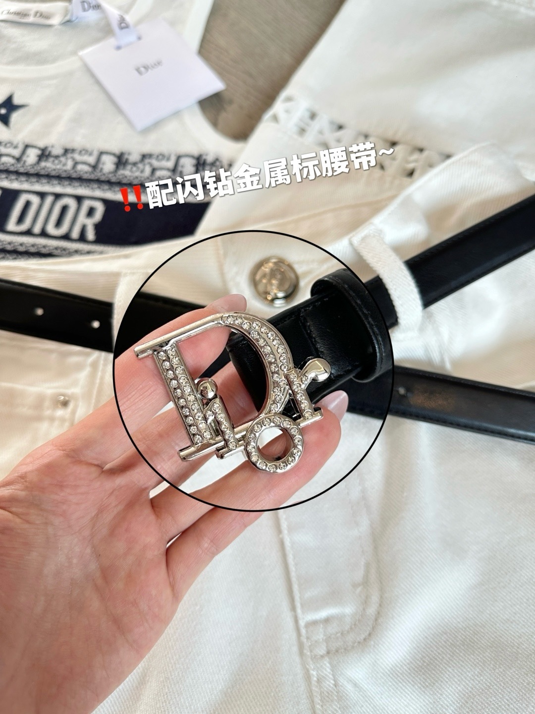 image_149EEF94-2CF5-404A-B649-E266CF613CDC_1746539842