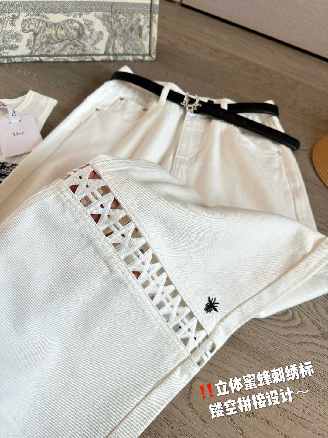 image_97E59846-B124-4AD9-BB0C-6AAC0DED0B1B_1746539842