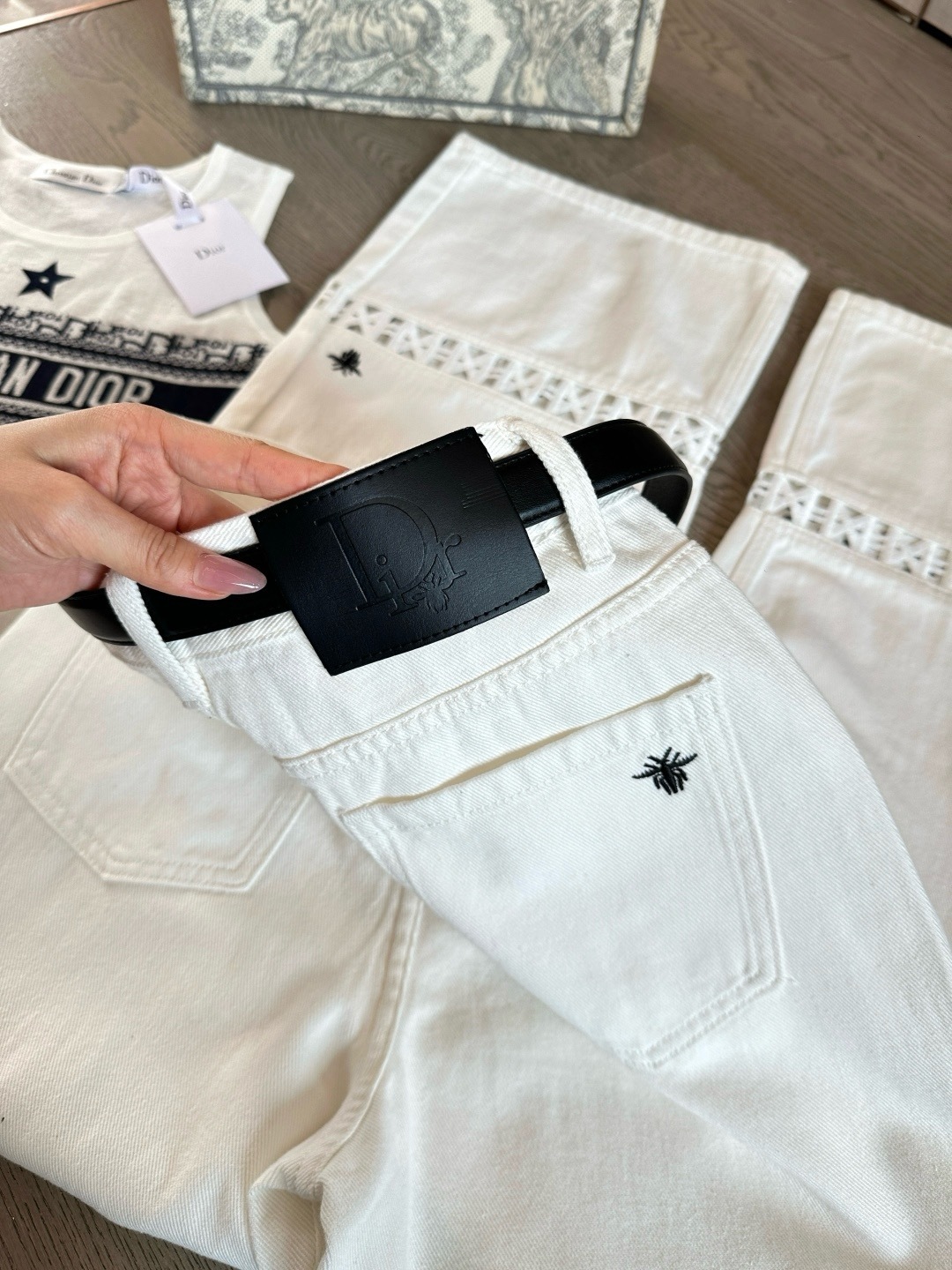 image_F3FD49C2-EB56-44ED-AD39-9104B476D682_1746539842