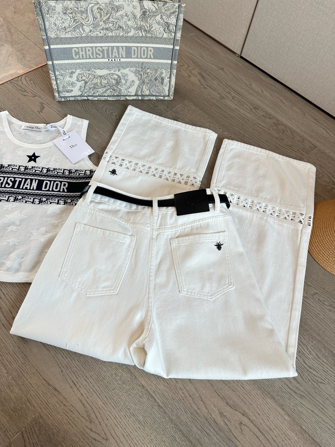 image_7294D5D6-713B-4AC4-BD9D-C291BEFC0EE8_1746539842