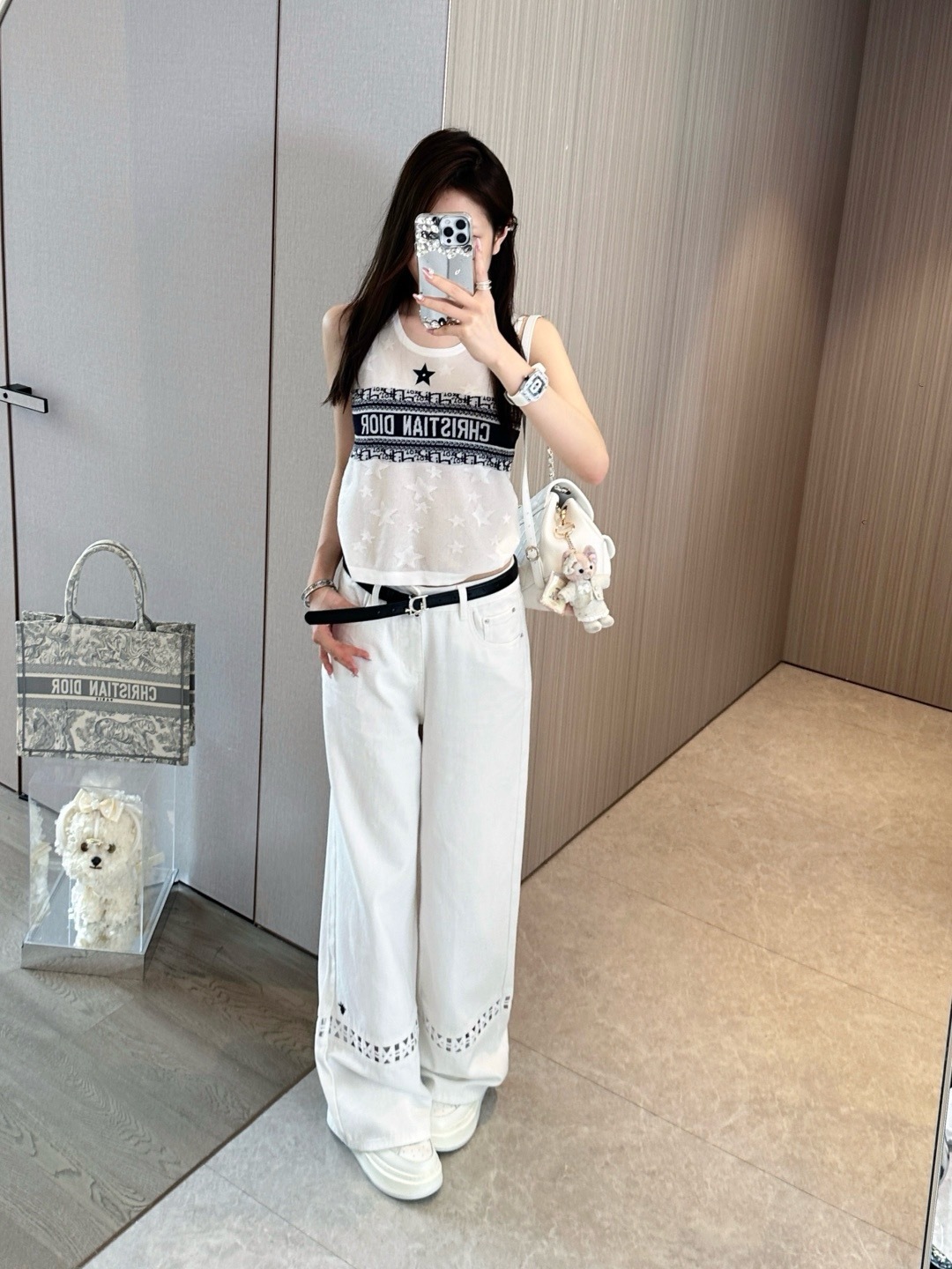 image_F58EB663-19D8-4DCF-BE19-11F3623323D1_1746539842