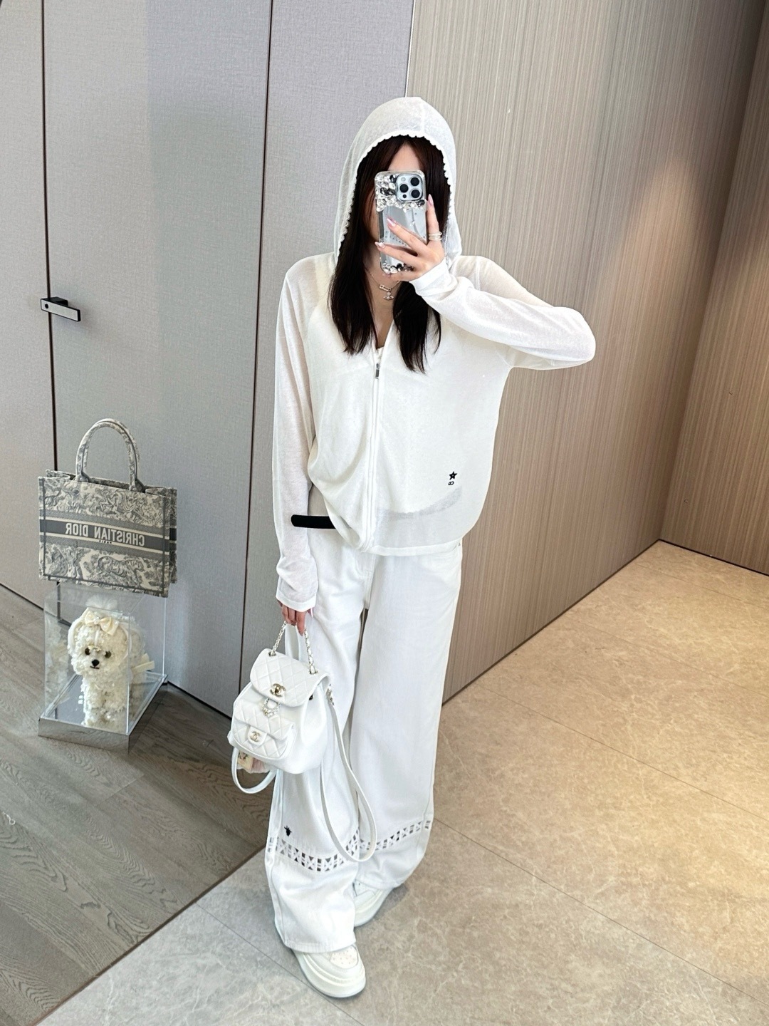 image_C04D9CB1-96E1-4673-A998-7FE62366A455_1746540381