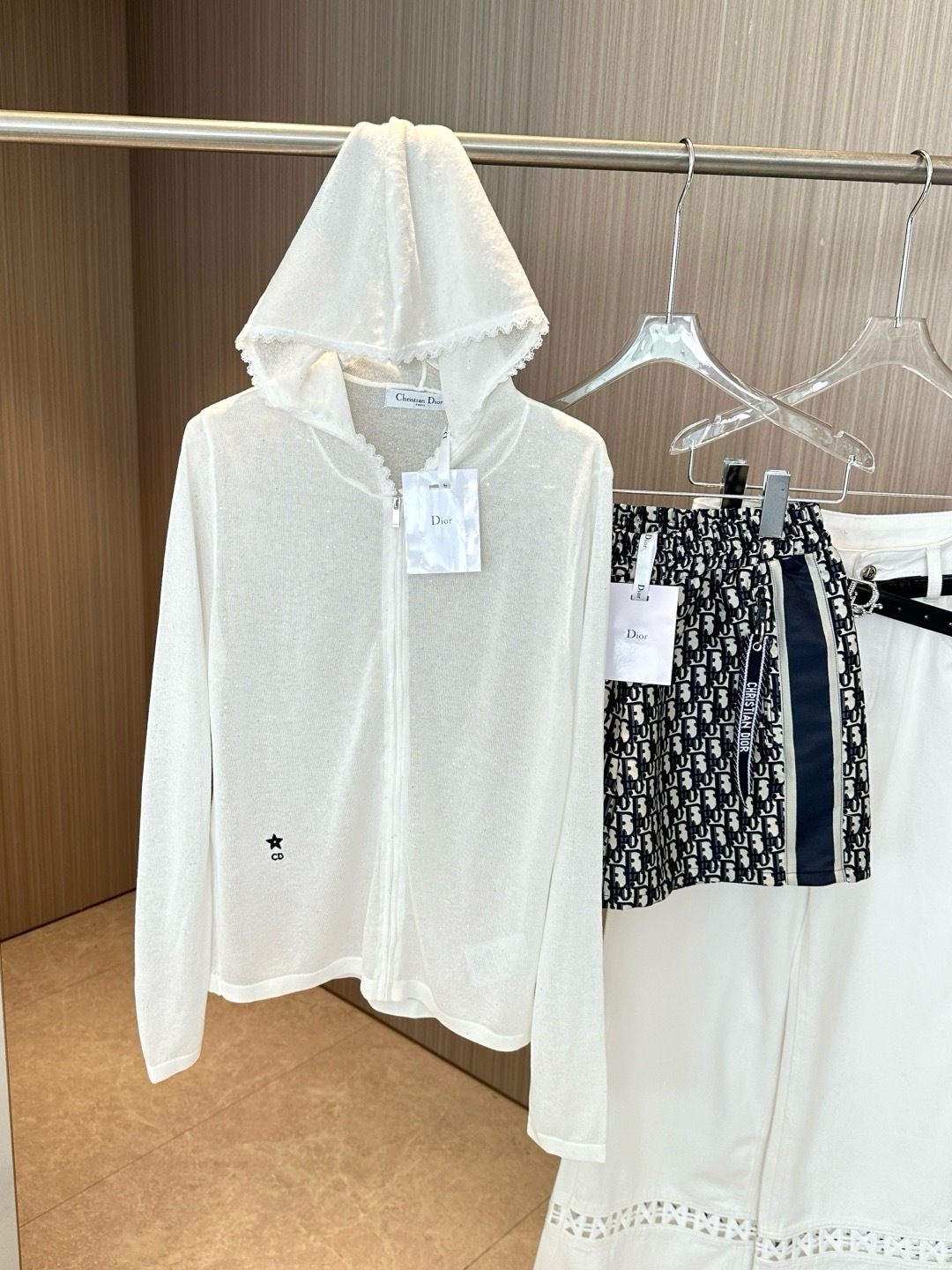 image_6AC3D50F-7E99-403D-8D62-C78BDFFE9F34_1746540381