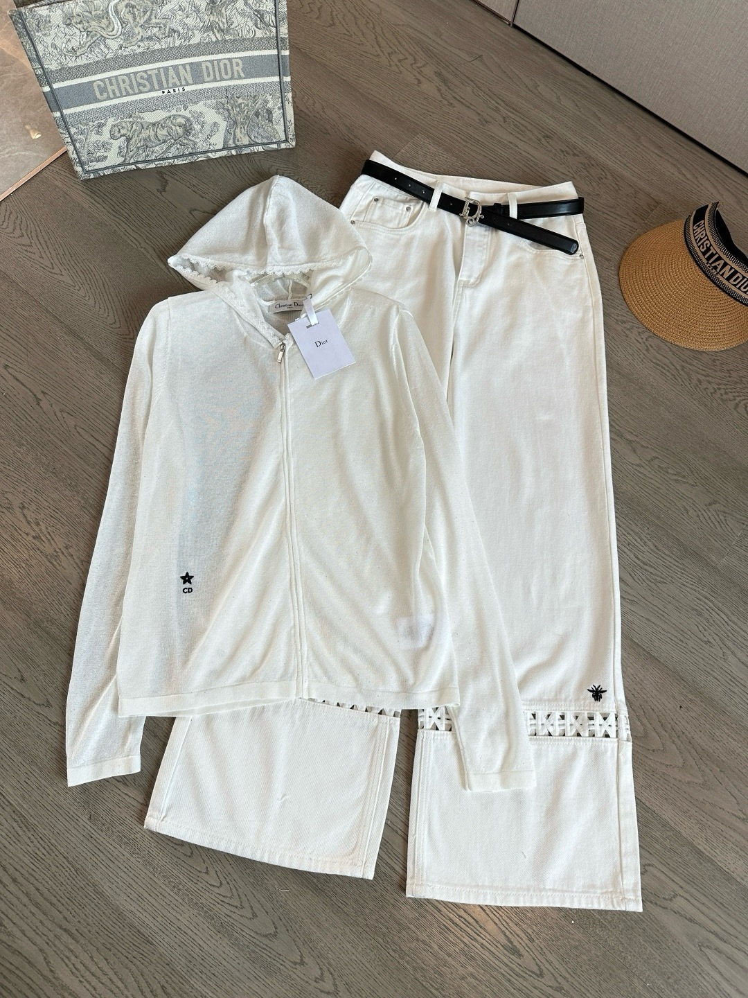 image_9B5E5E64-D841-487A-8475-04A2D6B7337E_1746540381