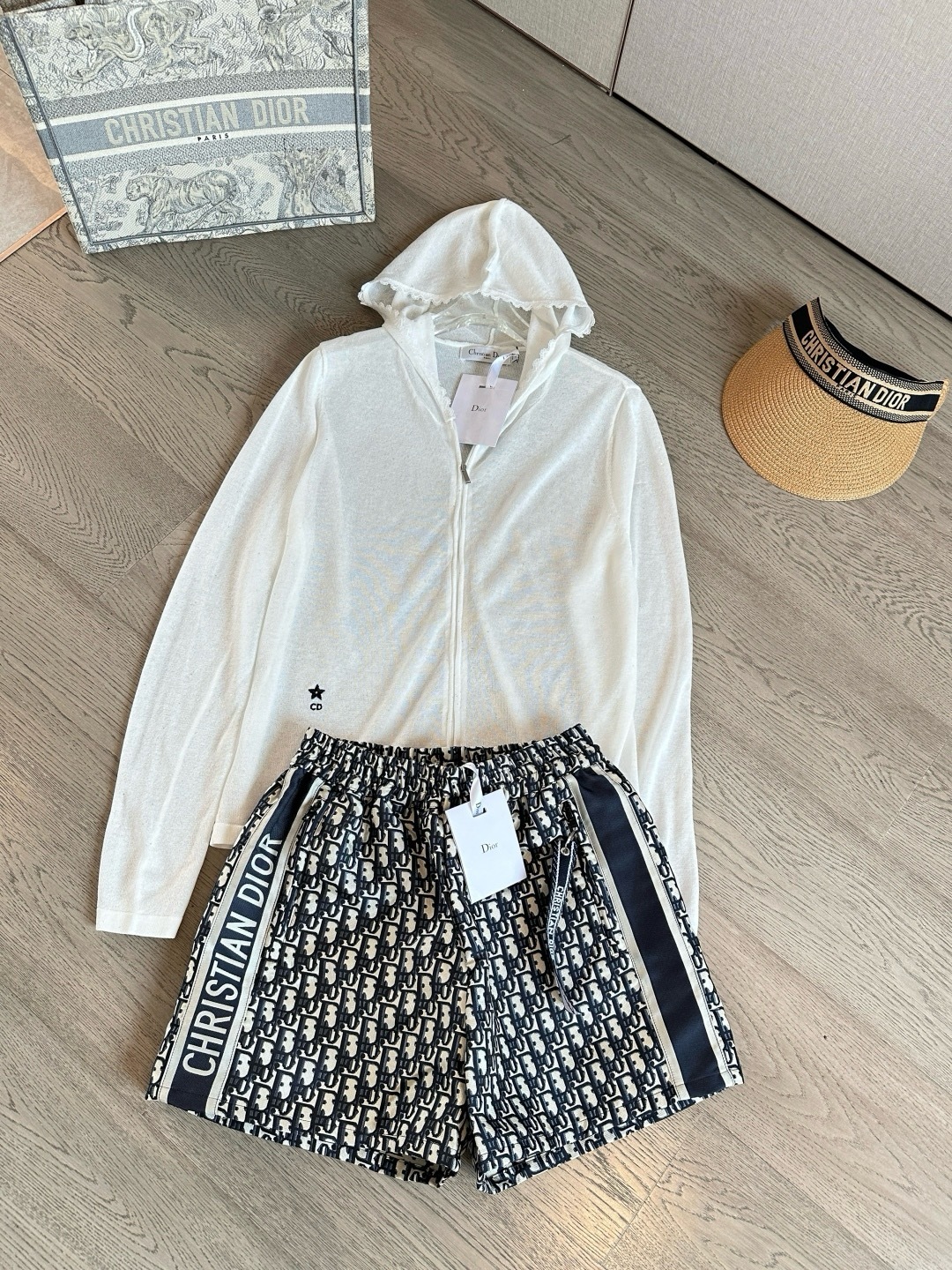 image_3C77888D-EA93-4E63-8109-719513862D90_1746540381