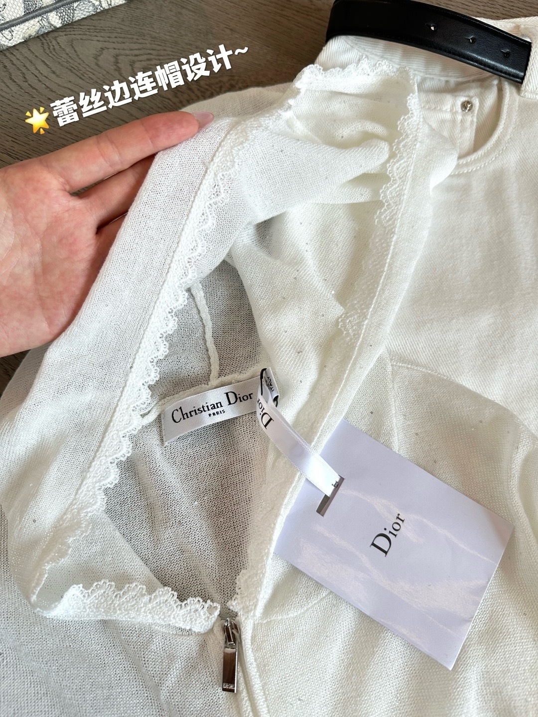 image_0D730796-72CA-400F-BE6D-DE79EB277C33_1746540381