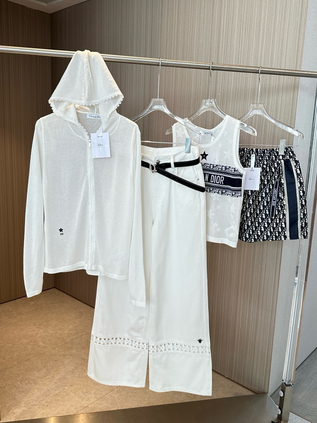 image_4B90D43B-B56F-4FE2-A246-17469EE21D48_1746540381