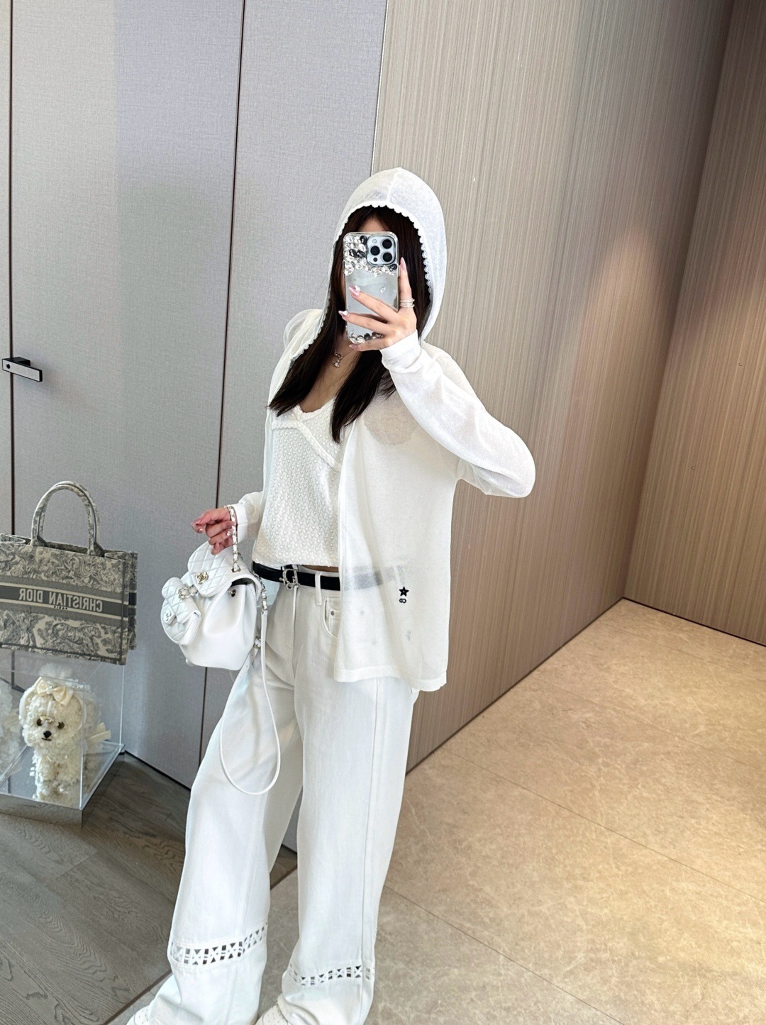 image_4CF0C7C3-2B92-4938-A4EC-15F8B1CAD3BF_1746540381