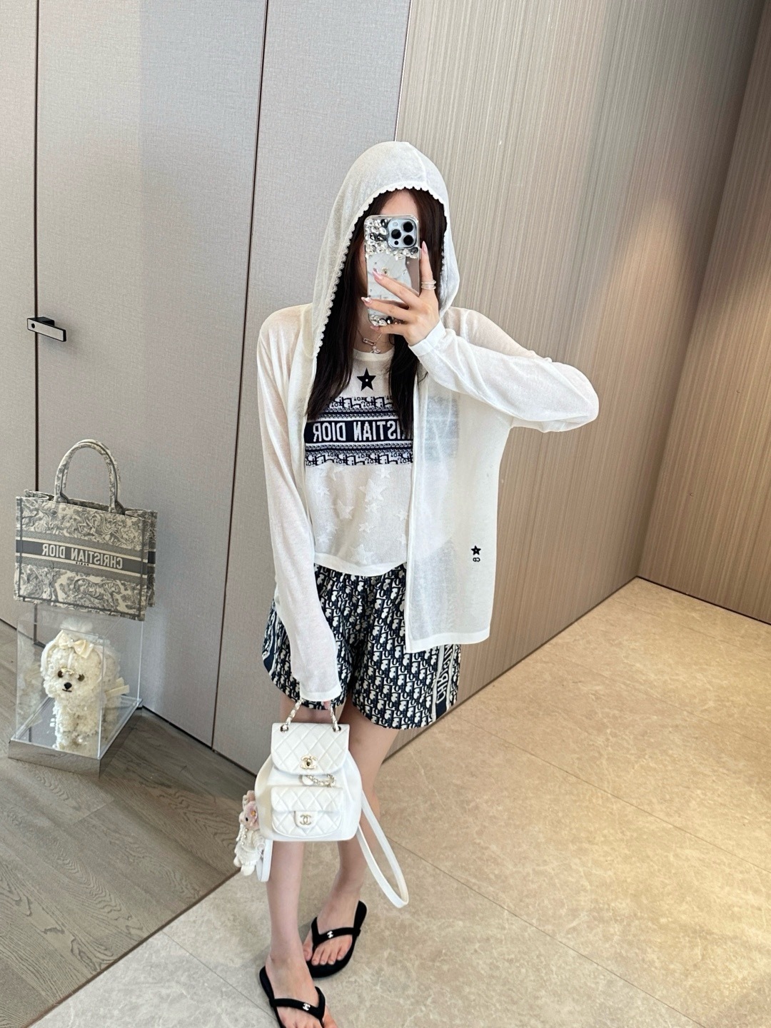 image_FC360DDB-1072-44D3-9813-7EFBD98D2D6D_1746540381