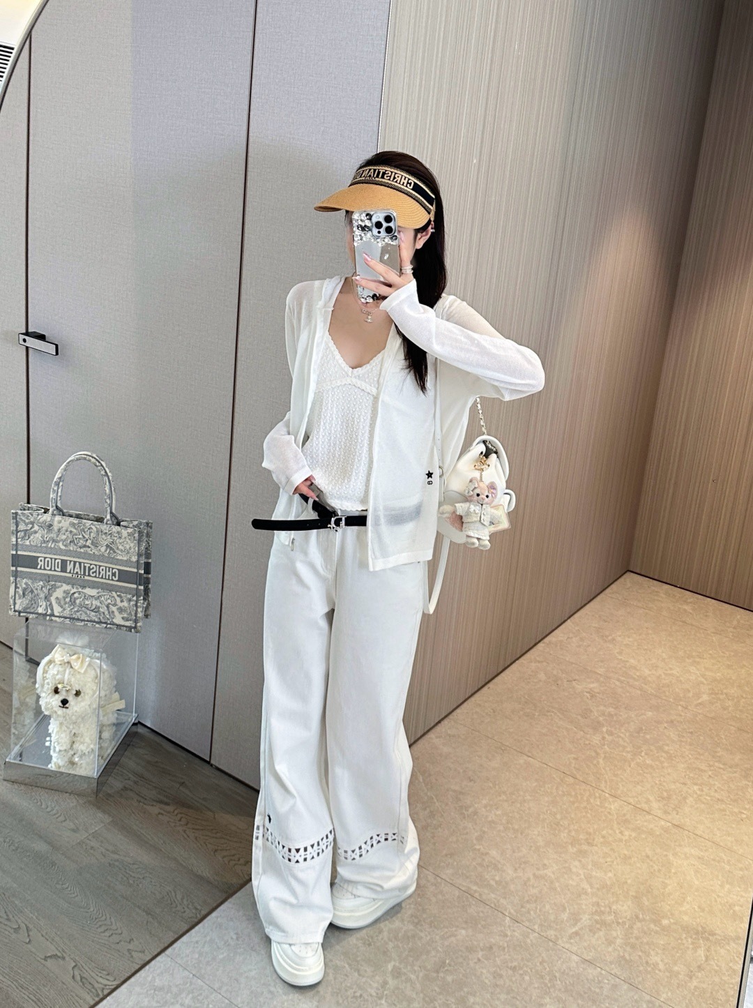 image_32B21BD4-B3EF-4652-B496-5903377B4047_1746540381