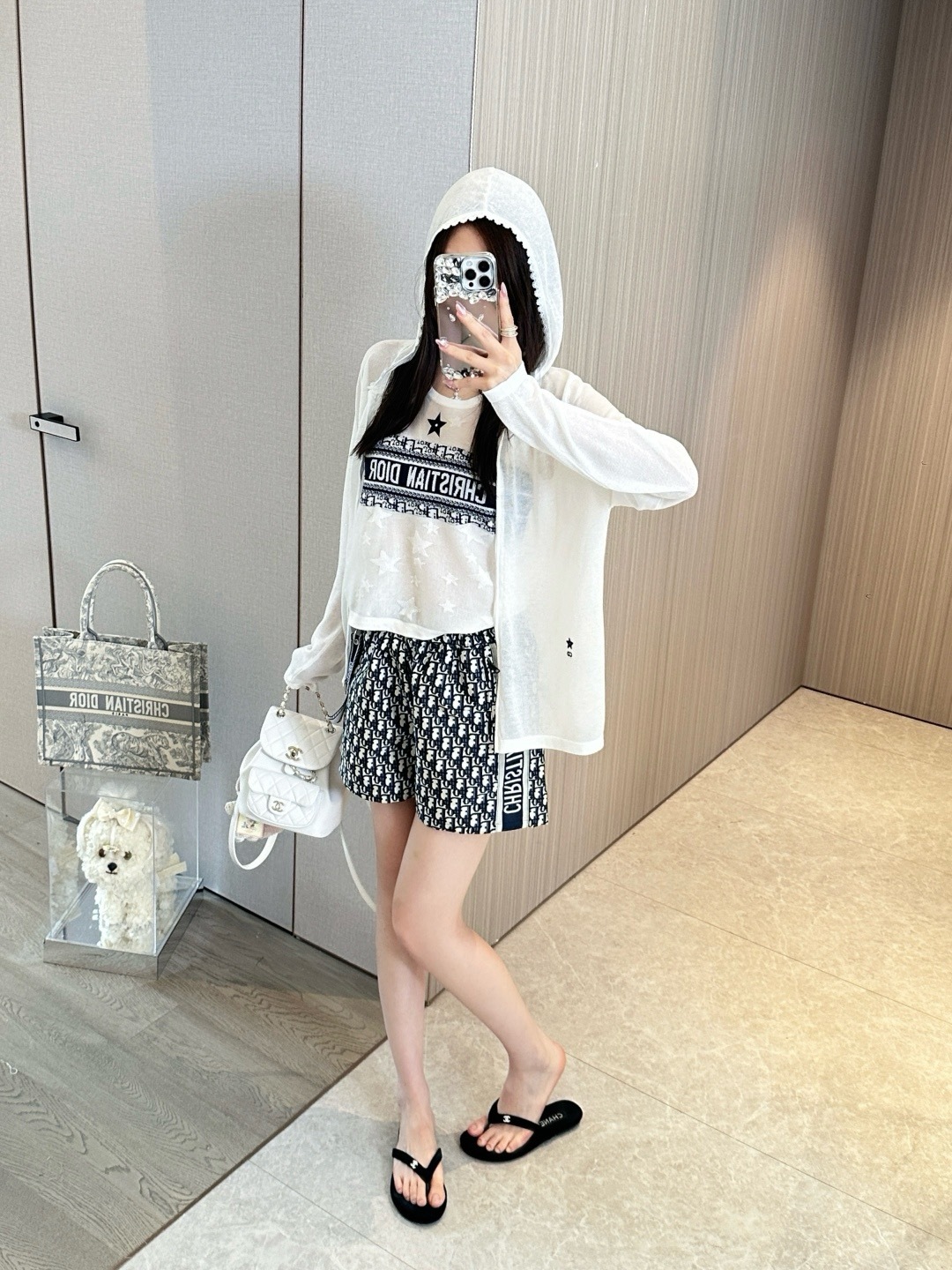 image_2A1254F2-FB2E-4F97-A85B-262C492988C6_1746540381