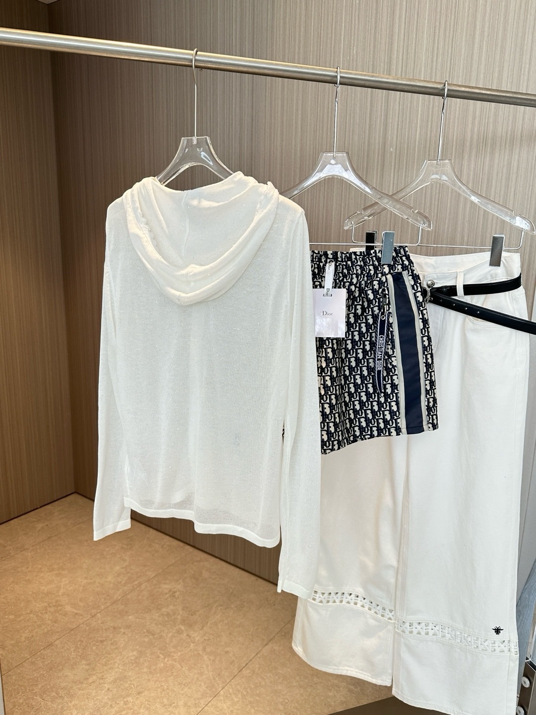 image_A7A81E8C-8403-44A5-BB0C-0BEAC88609B6_1746540381