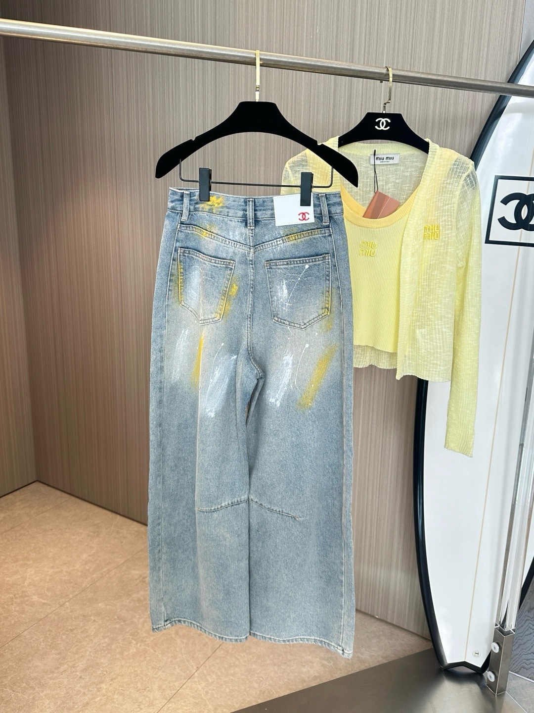 image_DFA81275-318C-4D2F-B746-00AF737A9F97_1746540932