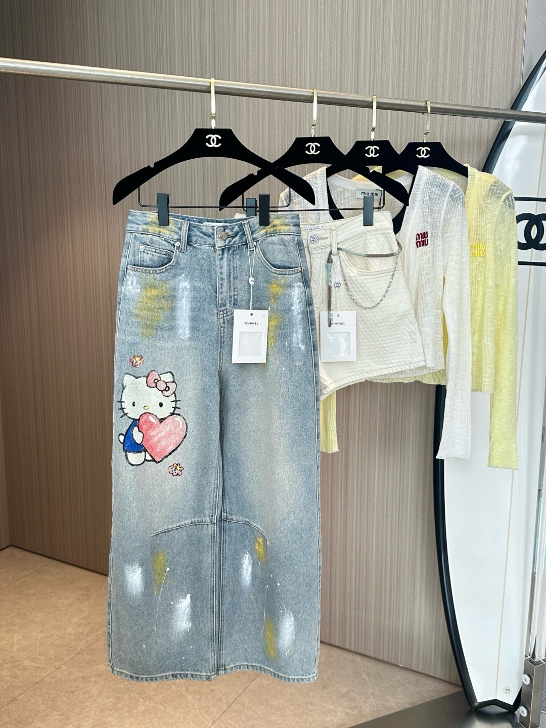 image_7F46E170-446E-4E49-90EC-C6C2408C0C5B_1746540932