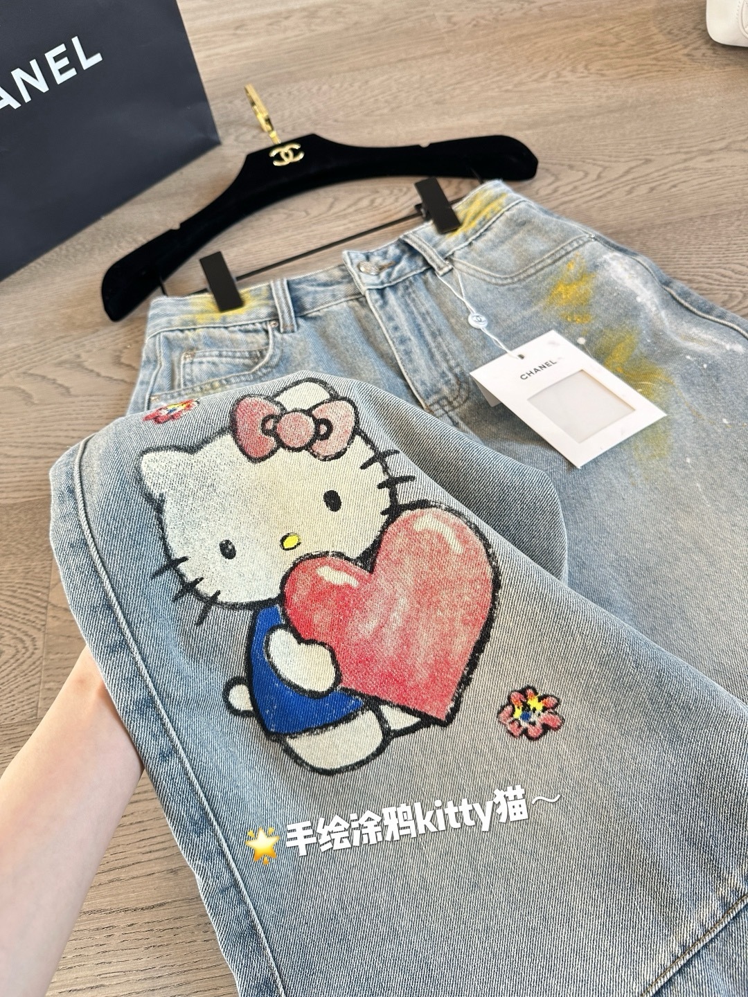 image_F9DF3A50-A084-44EE-A13F-E7D9B1926F3C_1746540932