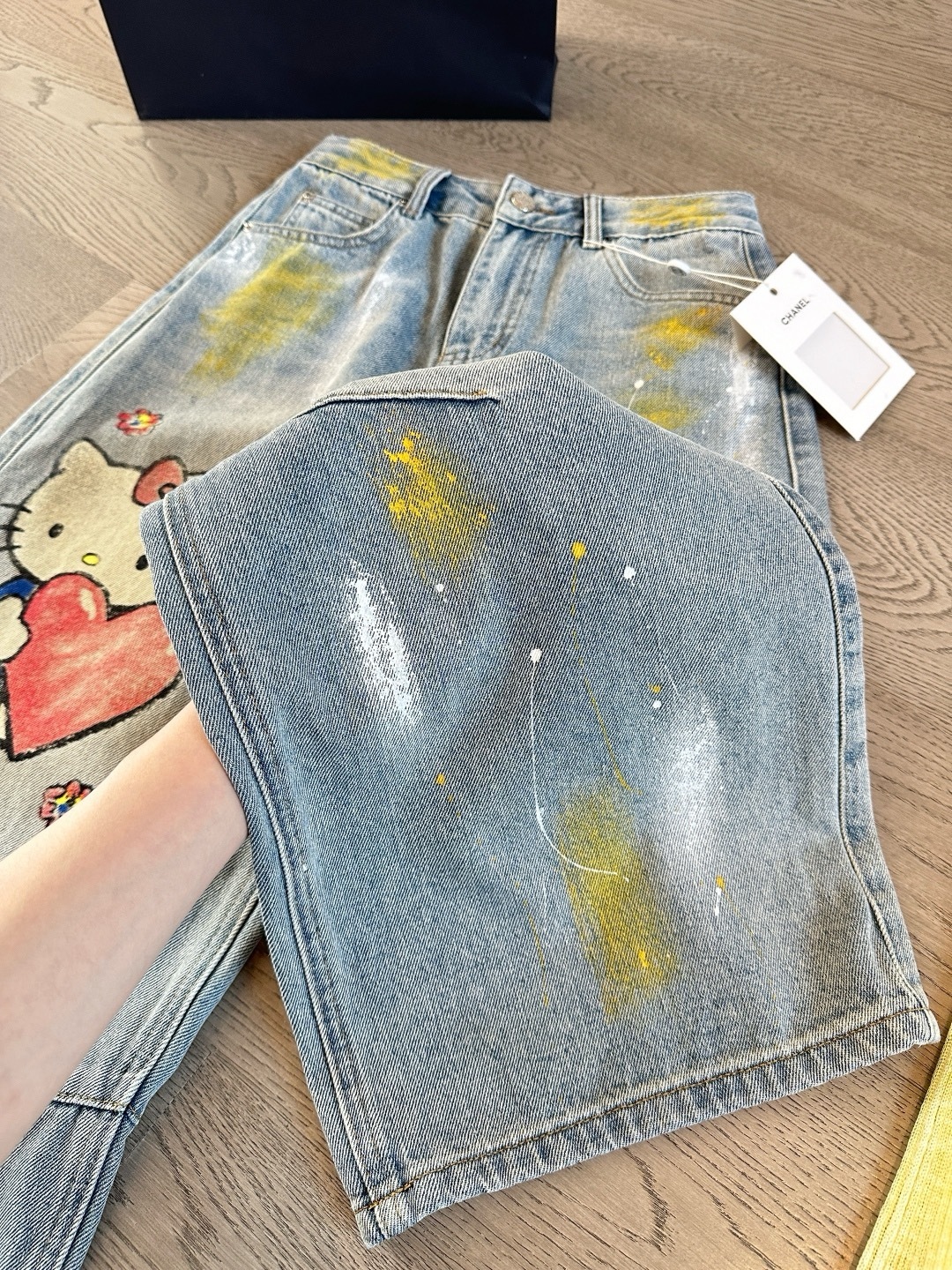 image_E53A3185-7528-48B7-A509-FDD1CB204786_1746540932