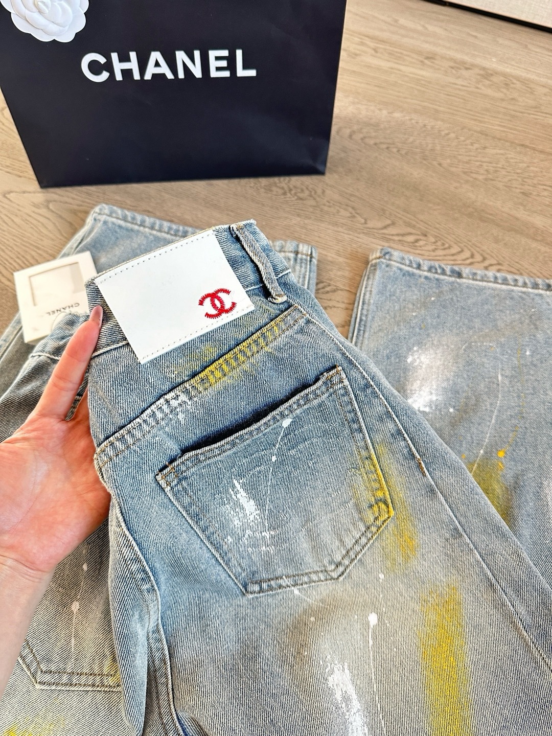 image_808D4602-D553-418D-A1E6-3F3812D277DC_1746540932