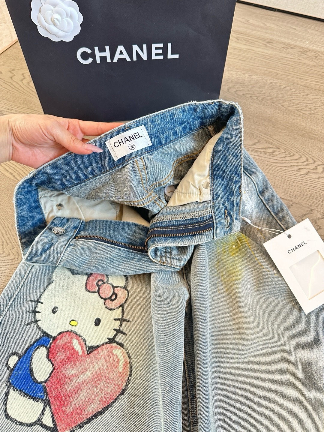 image_73AFB48F-854F-4187-B7FA-FB9475BD0B0A_1746540932